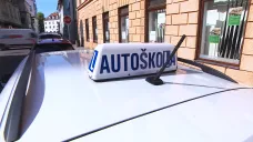Ilustrační foto