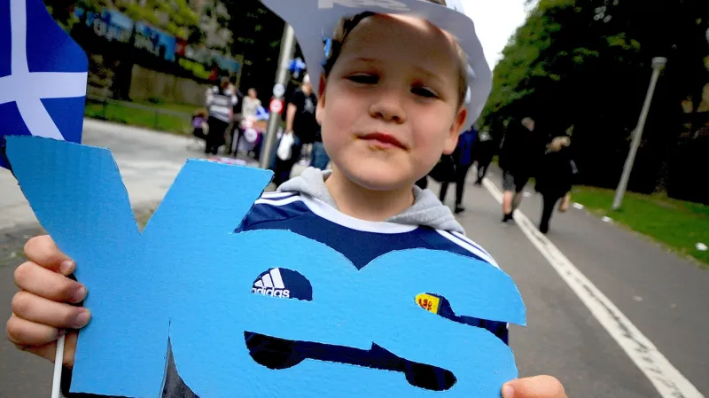 Do kampaně se zapojují i děti