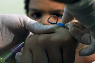 S virem zika se potýká Jižní i Severní Amerika, výskyt hlásí už 21 zemí