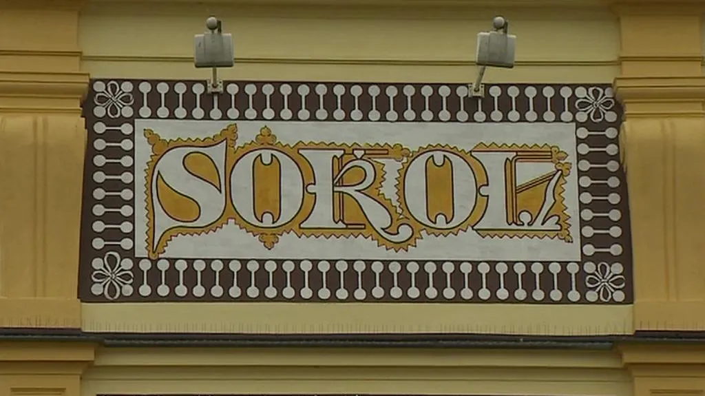 Sokol