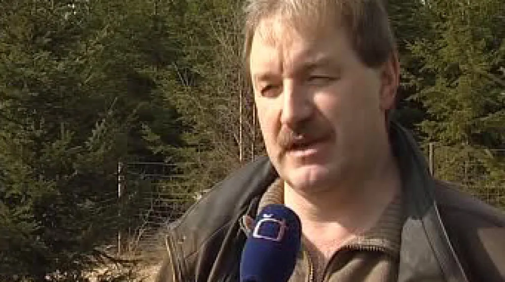 Jiří Svatoň