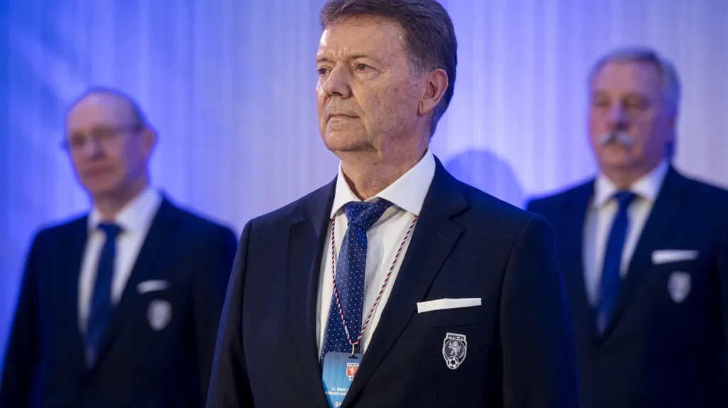Roman Berbr