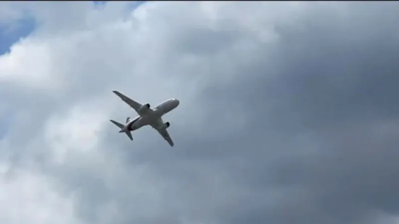 Rozhovor s Tomášem Hamplem