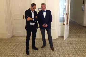 Obžaloba v kauze Opencard je podle exprimátora Svobody účelová