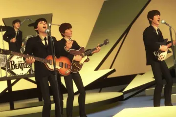 Svět čeká nová vlna beatlemánie