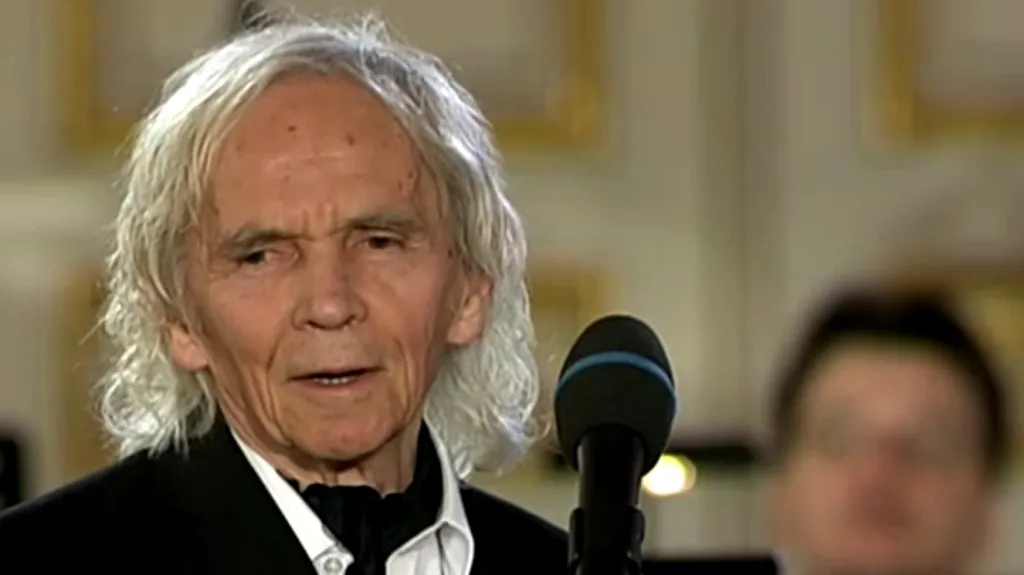 Jiří Srnec