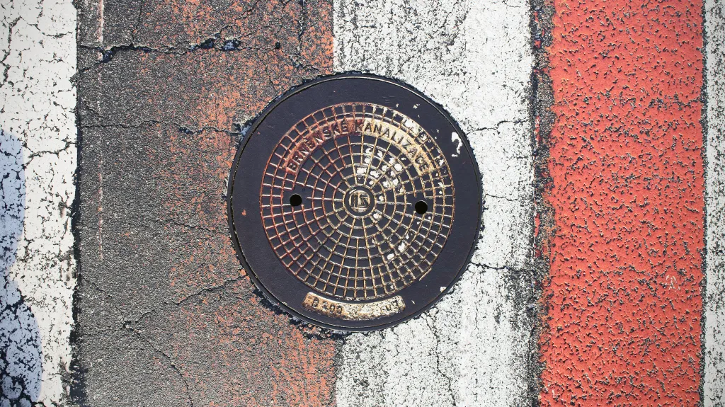 Dostavba kanalizace přijde na dvě miliardy