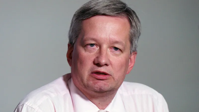 Zdeněk Koudelka zastupuje úřad i předsedkyni při řešení stížnosti před Ústavním soudem