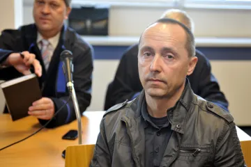 Šest aktérů metanolové kauzy jde za mříže. Dohromady na 42 let