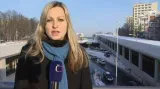 Reportáž Zuzany Neuvirtové