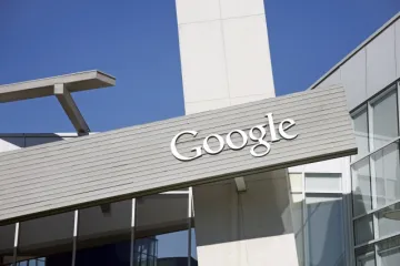 Google šachoval s vyhledáváním, teď mu hrozí pokuty