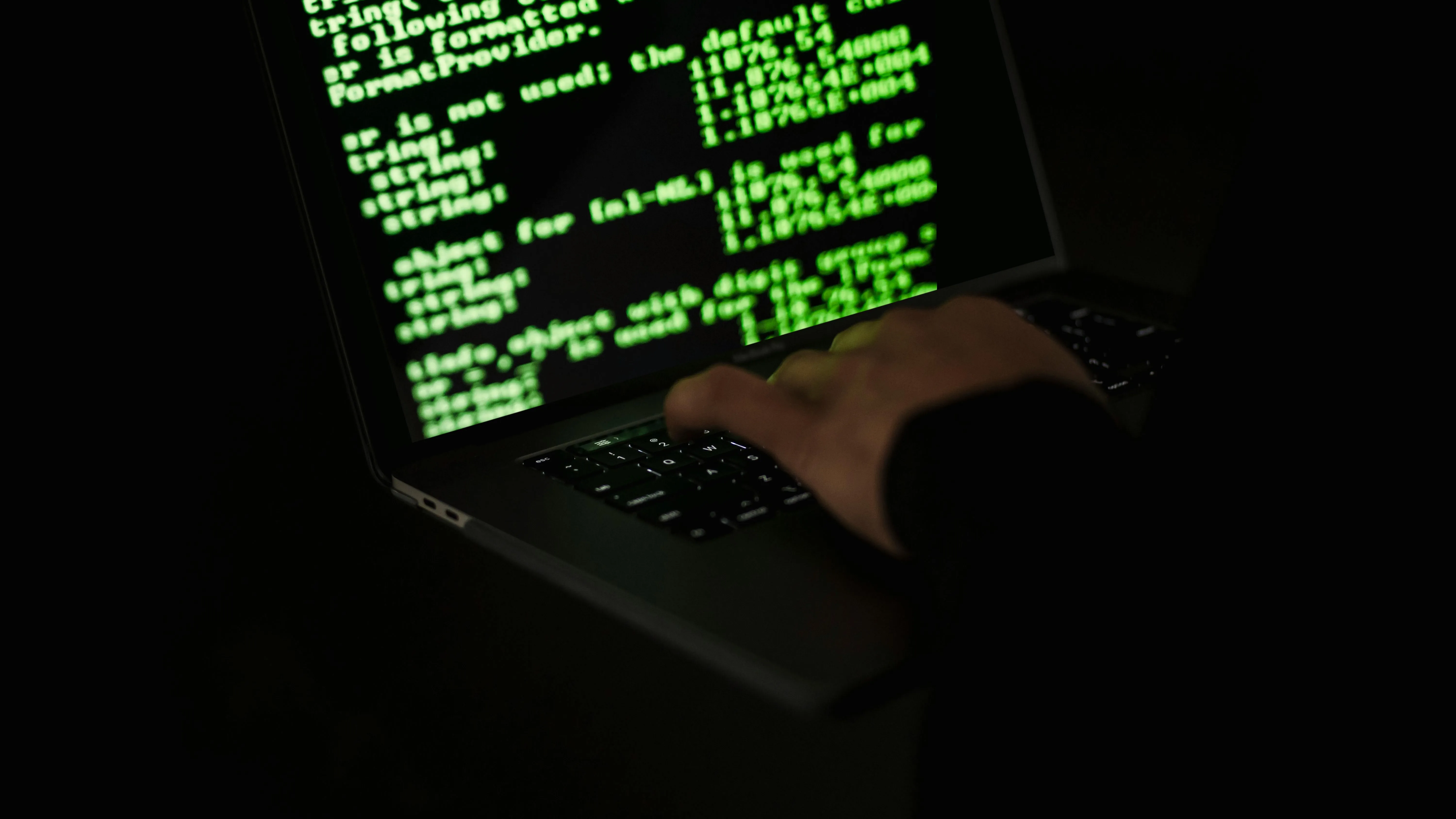 Instituce v Česku byly cílem kyberútoků skupiny spojované s ruskou GRU