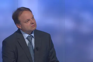 Geneticky modifikované plodiny zachraňují životy, říká biolog. Chtěl by jejich povolení v EU