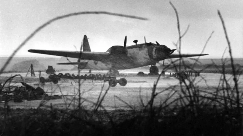 Z výstavy Ladislava Sitenského