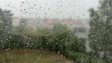 Karel Kafka: Milevsko, Jihočeský kraj (21. 8. 2026)