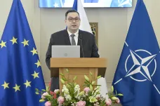 Čína je dle české vlády odpovědná za kyberkampaň proti resortu zahraničí