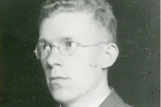 Slavný rakouský lékař Asperger pomáhal nacistům. Popsal to vědec, archivy prohledával osm let