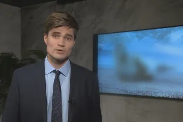 Podvržená videa slouží jako nástroj dezinformací, na zkoušku jsme se vydávali za Daniela Stacha