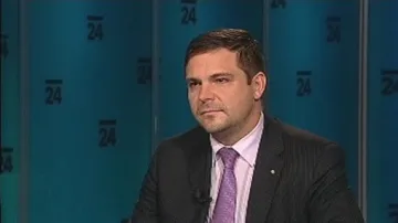 Karel Březina