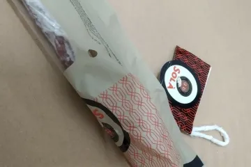 Do Česka se dostal španělský fuet se salmonelami, varují veterináři