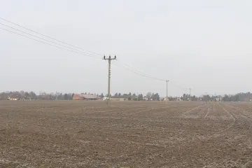 Developer v Hradci prodává stavební pozemky. Územní plán tam ale stavbu nedovoluje