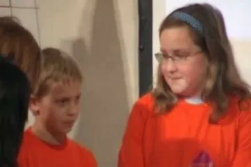 Pevnost Boyard v Horšovském Týně