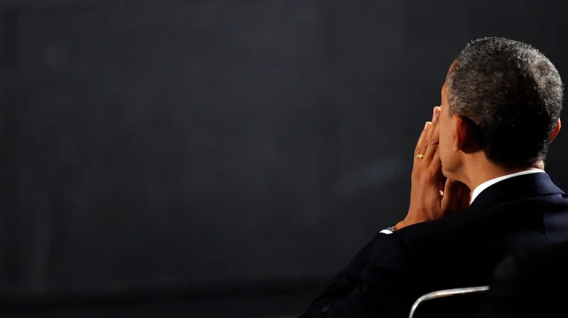 Bohoslužba  za oběti masakru v Newtownu