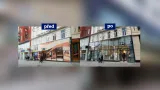 Příklady dobré praxe reklamy z Brna
