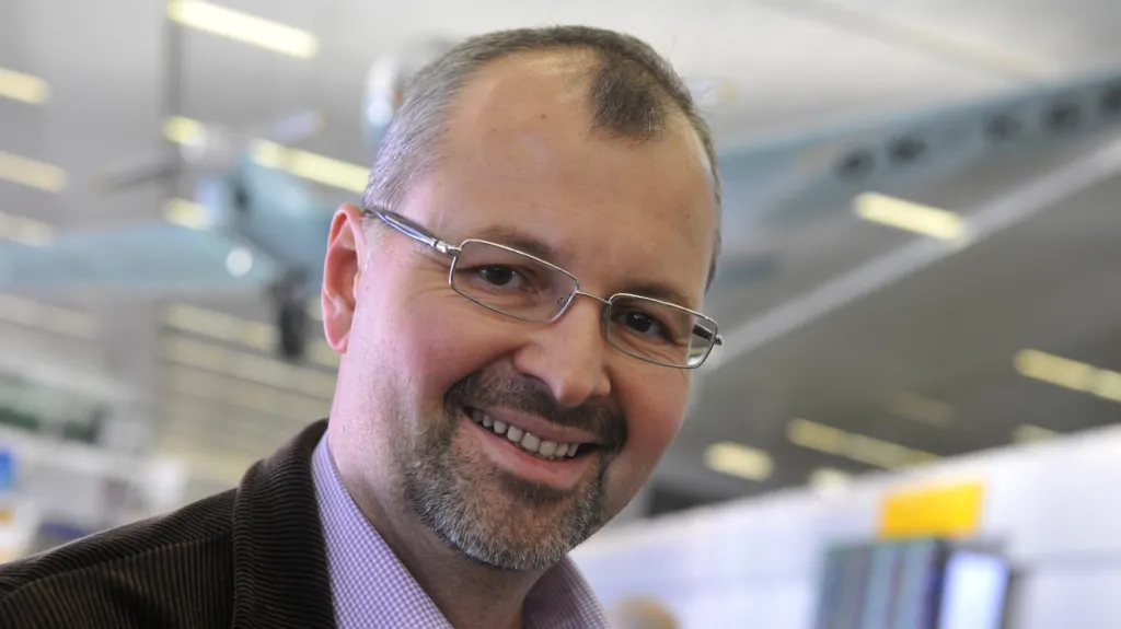 Bohdan Pomahač