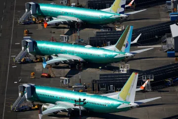 Levnější let má svoji cenu. Aerolinky šetří na řadě věcí, chybět může třeba výhled z okna