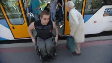 Ilustrační foto