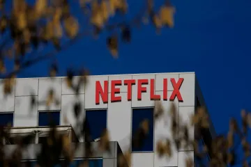Neflix ustoupil v bitvě o Warner Bros. Studia může převzít Paramount