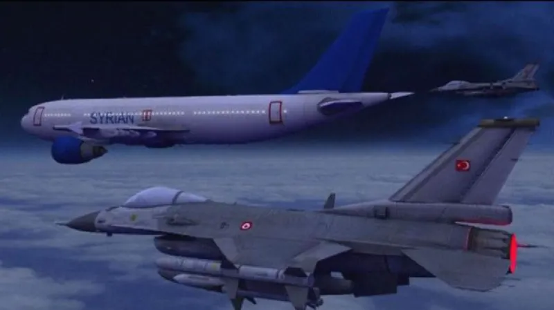 Reportáž Jana Moláčka