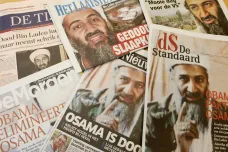 Před deseti lety byl dopaden a zabit bin Ládin. Islamistický terorismus ale z mapy světa nezmizel