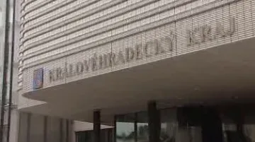 Královéhradecký kraj