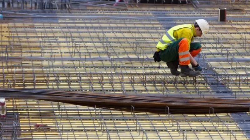 Nezaměstnanost v červnu mírně poklesla