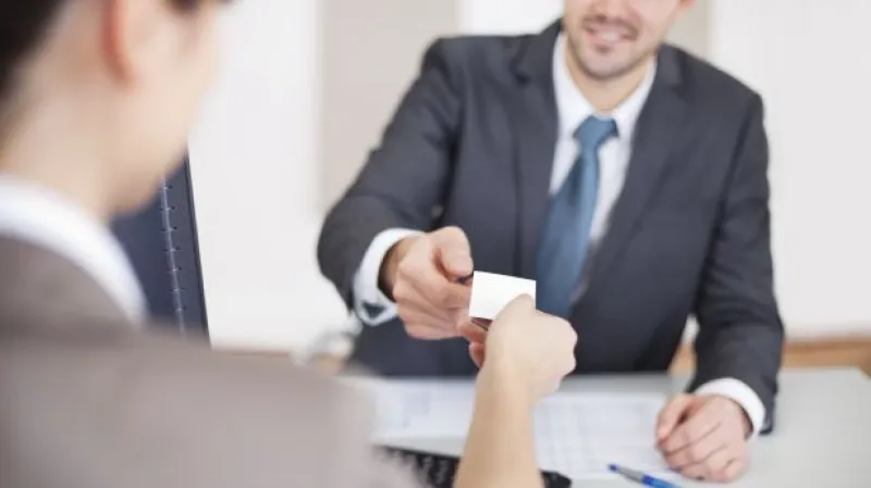 Nezaměstnanost dlouhodobě klesá