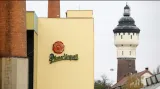 Plzeňský Prazdroj slaví 170 let od svého založení