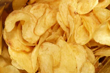 Potrava matky může ovlivnit mozkovou kůru a IQ potomka, říká výzkum brněnské vědkyně