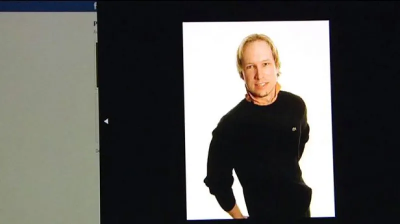 Rozhovor s Jiřím Schwarzem v UK