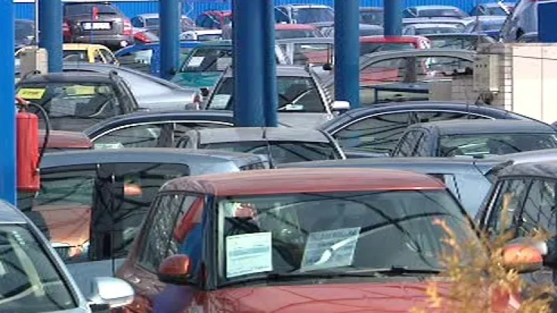 Autobazar