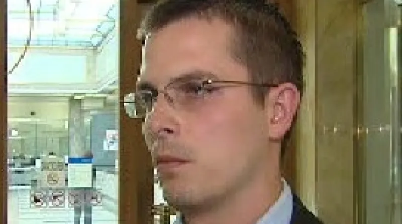 Jiří Škop