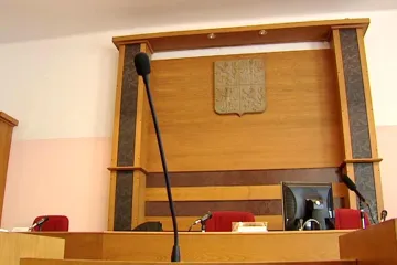 Soud zahájil s výrobcem nářadí Pilsen Tools insolvenční řízení. Firmu táhnou ke dnu dluhy