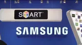 Samsung poráží Nokii