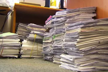 Přibývá soudních sporů se státem, lidé mají kvůli vleklým tahanicím existenční problémy