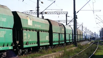 Ilustrační fotografie