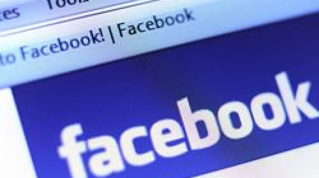 Facebook