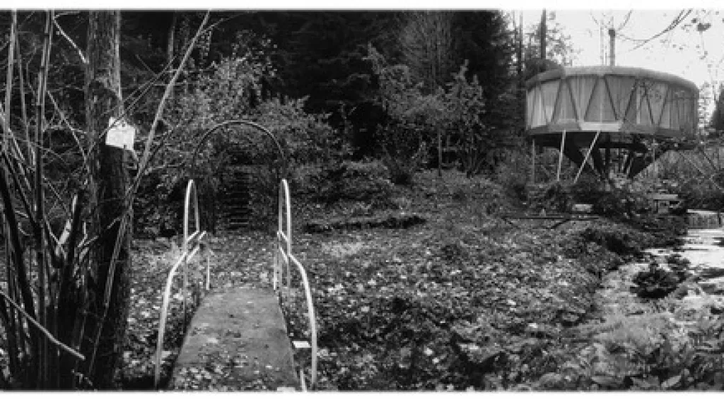 Šumná a bezbranná