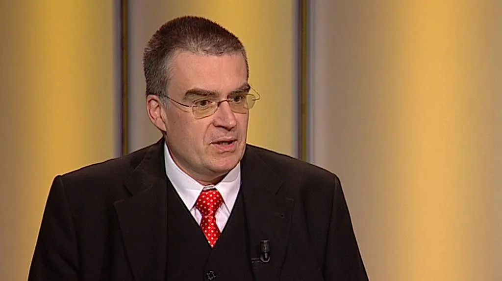 Zdeněk Žák