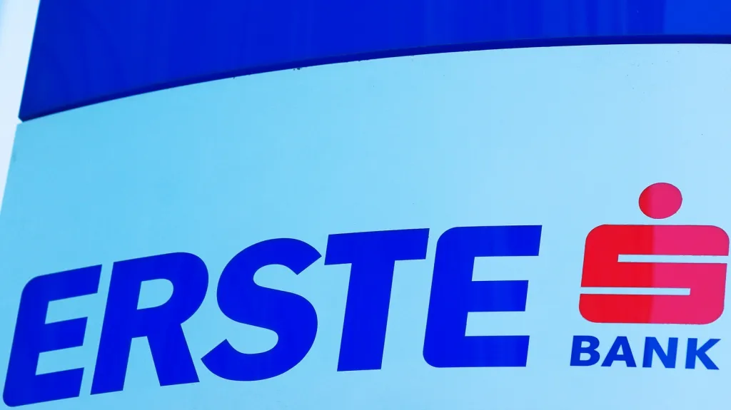 Erste
